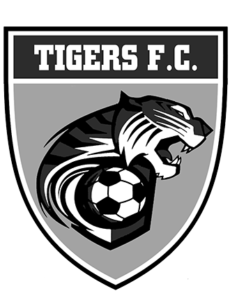 Tigers
